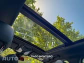 BMW 330 e Pack Desportivo M Auto
