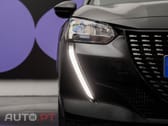 Peugeot 208 1.2 PureTech Active Pack