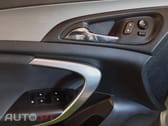 Opel Insignia 2.0 CDTI Executive 140cv