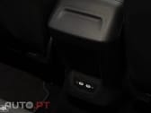 Cupra Born 77 kWh e-Boost Plus