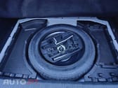 Peugeot 308 1.6 BlueHDi Allure J17