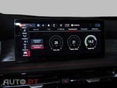 Alfa Romeo Tonale 1.3 Plug-In Hybrid Veloce e-AWD