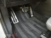 BMW X2 25 e xDrive X Pack M