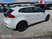 Volvo V40 1.6 D2 Kinetic