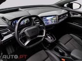 Audi Q4 E-Tron 40 S LINE I.V.A DEDUTIVEL 
