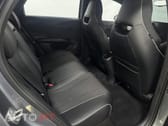 BYD Dolphin 60.4 kWh Comfort