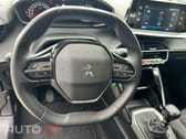 Peugeot 2008 1.5 BlueHDi Active Pack