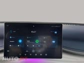 BYD Atto 3 Design