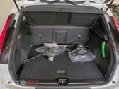 Volvo XC40 1.5 T5 PHEV Inscription Expression