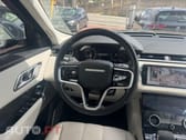 Land Rover Velar 2.0 D200 AWD Dynamic SE