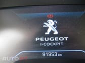 Peugeot 508 SW 1.5 BlueHDi Business Line