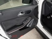 Mercedes-Benz GLA 200 AMG Line