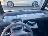 Citroen Ami Outro