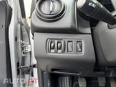 Renault Clio 1.5 dCi Limited