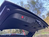 Peugeot 3008 1.2 PureTech Allure EAT8