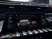 Peugeot 508 1.5 BlueHDi GT EAT8