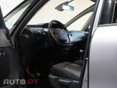 Citroen C4 SpaceTourer 1.5 BlueHDi