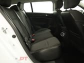 Renault Mégane Mégane ST 1.5 Blue dCi Zen