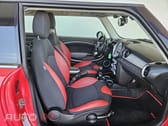 MINI Cooper other_Outro