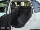 Volkswagen Polo 1.0 Confortline Nav