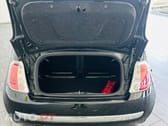 Fiat 500C 1.3 Multijet 16V DPF byDiesel