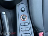 Seat Leon 1.6 TDi Ecomotive Copa Plus