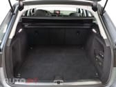 Audi A4 35 TDI S tronic Avant