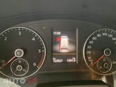 Seat Alhambra 2.0 TDi DSG