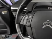 Citroen Grand C4 SpaceTourer 1.5 BlueHDi Shine EAT8
