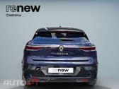 Renault Mégane TECHNO 220 CV AUTONOMIA CONFORTO