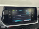 Peugeot 2008 Active Versão Elétrica