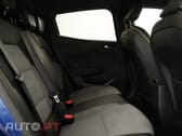 Renault Clio Clio 1.0 TCe Techno