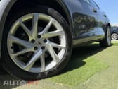 Cupra Formentor 1.4 e-Hybrid DSG