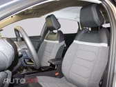 Citroen C4 1.2 PURETECH PLUS