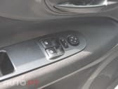 Fiat Punto 1.3 M-Jet Easy S&S