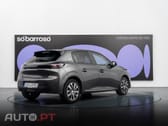 Peugeot 208 1.2 PureTech Active Pack