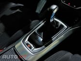 Peugeot 308 1.2 PureTech Allure