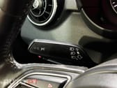 Audi A1 1.6 TDI Sport