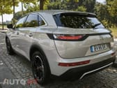 DS DS7 Crossback 1.5 BlueHDi Performance Line EAT8