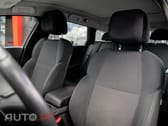 Peugeot 508 SW 1.6 e-HDi Allure CMP6