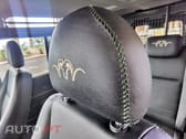 Land Rover Defender Blaser Edition "One of 60"