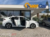 Hyundai Ioniq 1.6 GDI HEV