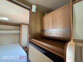 Citroen Jumper P.L.A ASSO