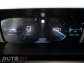 Peugeot 308 SW 1.5 BlueHDi Allure Pack