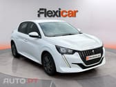 Peugeot 208 1.2 PureTech Active Pack