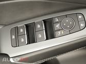 Nissan Qashqai Qashqai 1.3 DIG-T N-Connecta LED Xtronic