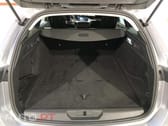 Peugeot 308 SW 1.5 BlueHDi Style EAT8