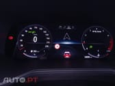 Renault Clio Rs Line