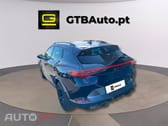 Cupra Formentor I.V.A DEDUTÍVEL 1.4 TSI DSG eHybrid 