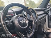 MINI Cooper Cooper D